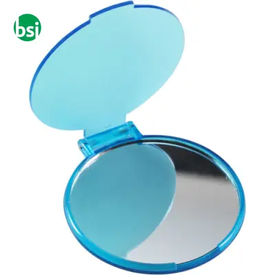 Specchietto personalizzabile Joyce - Immagine 8
