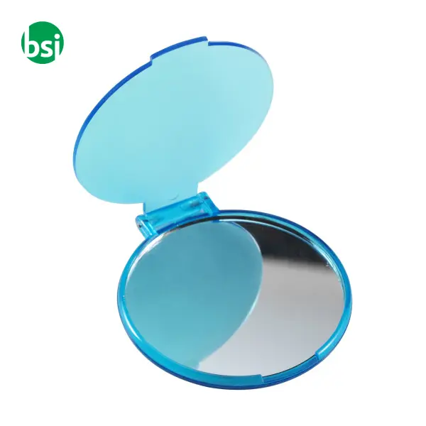 Specchietto personalizzabile Joyce -  8