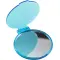 Specchietto personalizzabile Joyce - Anteprima 8