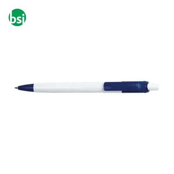 Stilolinea penna a sfera Ducal -  4
