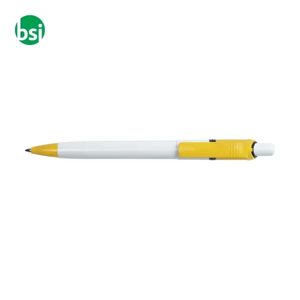 Stilolinea penna a sfera Ducal -  5