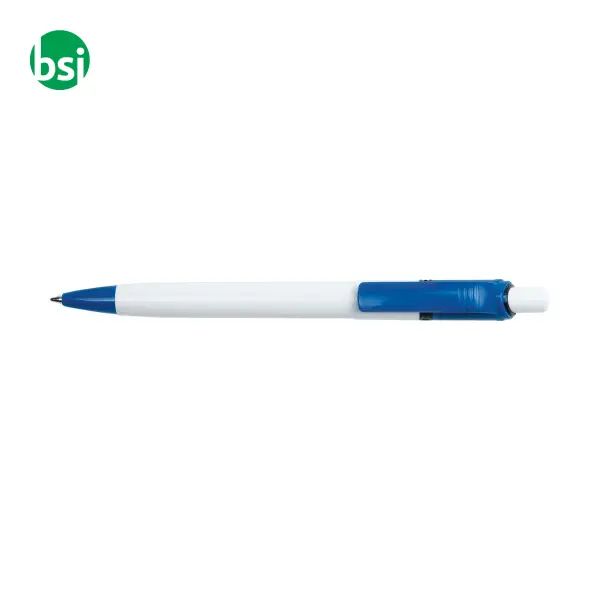 Stilolinea penna a sfera Ducal -  8