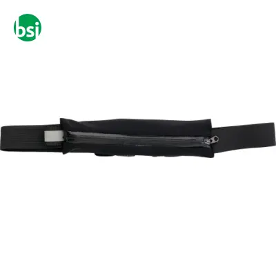 Marsupio in neoprene personalizzabile Karolina - Immagine 2