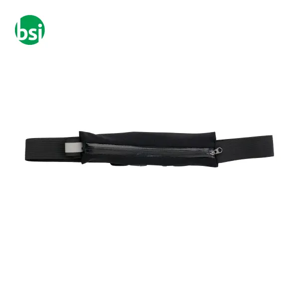 Marsupio in neoprene personalizzabile Karolina -  2