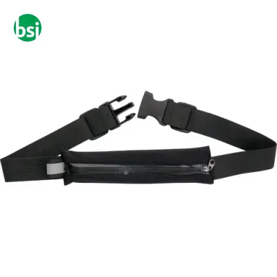 Marsupio in neoprene personalizzabile Karolina - Immagine 5