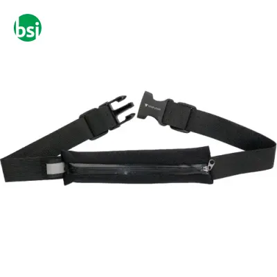 Marsupio in neoprene personalizzabile Karolina - Immagine 4