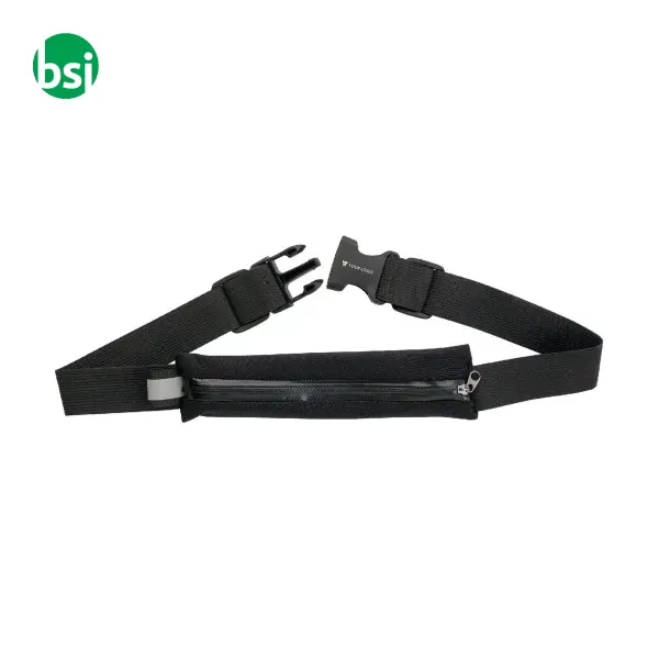 Marsupio in neoprene personalizzabile Karolina -  4