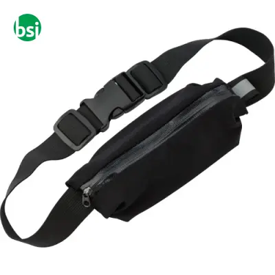 Marsupio in neoprene personalizzabile Karolina - Immagine 3