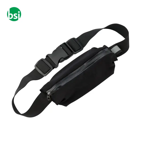 Marsupio in neoprene personalizzabile Karolina -  3