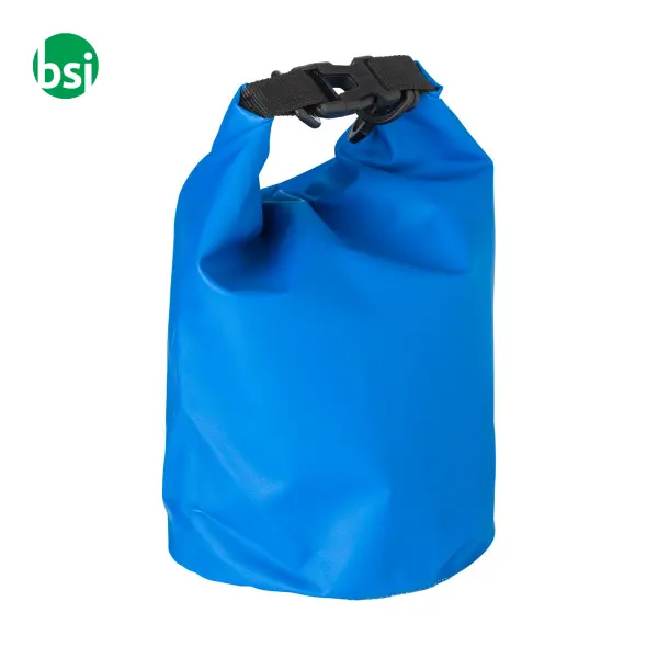 Custodia da mare waterproof impermeabile in PVC Liese -  8