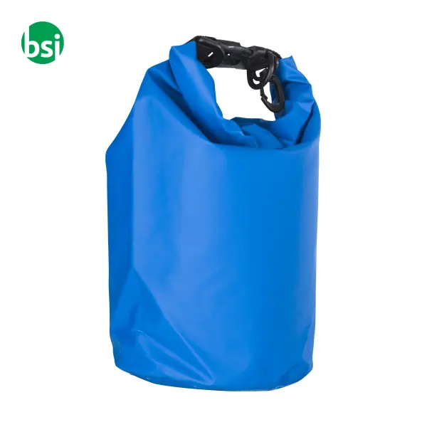 Custodia da mare waterproof impermeabile in PVC Liese -  3