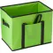 Organizer porta documenti in TNT 80gr Remi - Anteprima 2