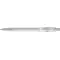 Stilolinea penna a sfera Ice Baron refill blu - Anteprima 2