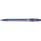 Stilolinea penna a sfera Ice Baron refill blu - Anteprima 4