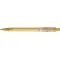 Stilolinea penna a sfera Ice Baron refill blu - Anteprima 5