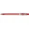Stilolinea penna a sfera Ice Baron refill blu - Anteprima 7