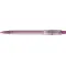 Stilolinea penna a sfera Ice Baron refill blu - Anteprima 8