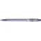 Stilolinea penna a sfera Ice Baron refill blu - Anteprima 9