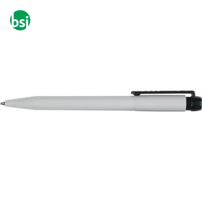Stilolinea penna a sfera refill blu - Immagine 4