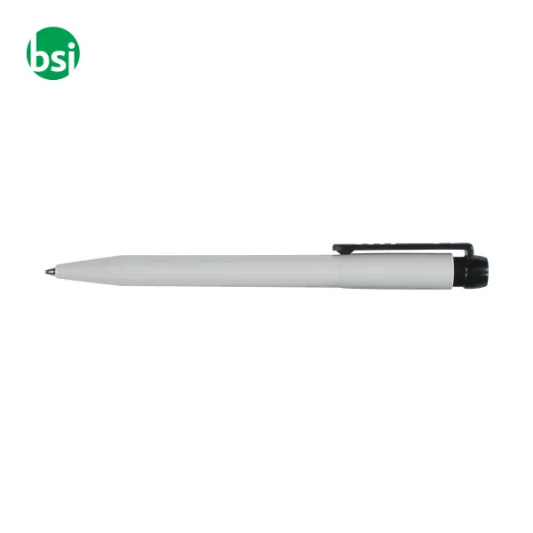 Stilolinea penna a sfera refill blu -  4