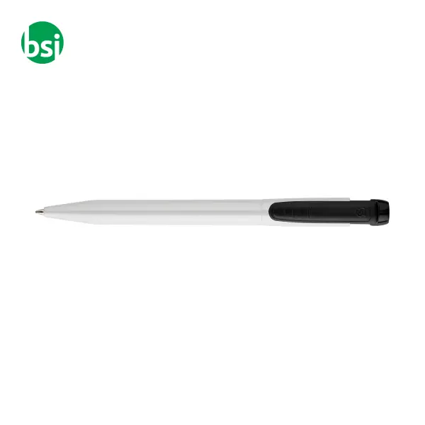 Stilolinea penna a sfera refill blu -  3