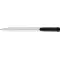 Stilolinea penna a sfera refill blu - Anteprima 3
