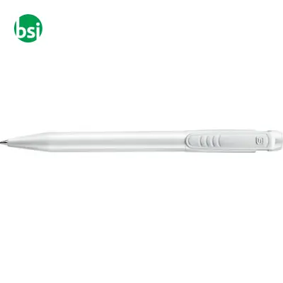 Stilolinea penna a sfera refill blu - Immagine 5