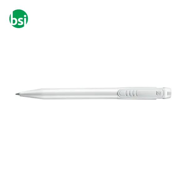Stilolinea penna a sfera refill blu -  5