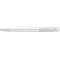 Stilolinea penna a sfera refill blu - Anteprima 5