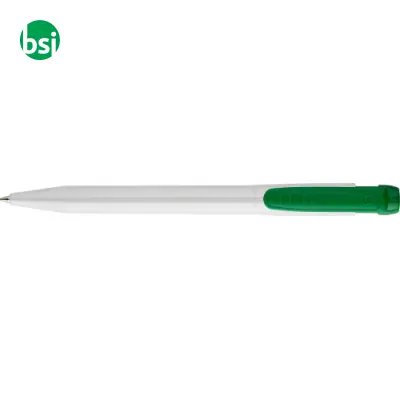 Stilolinea penna a sfera refill blu - Immagine 6