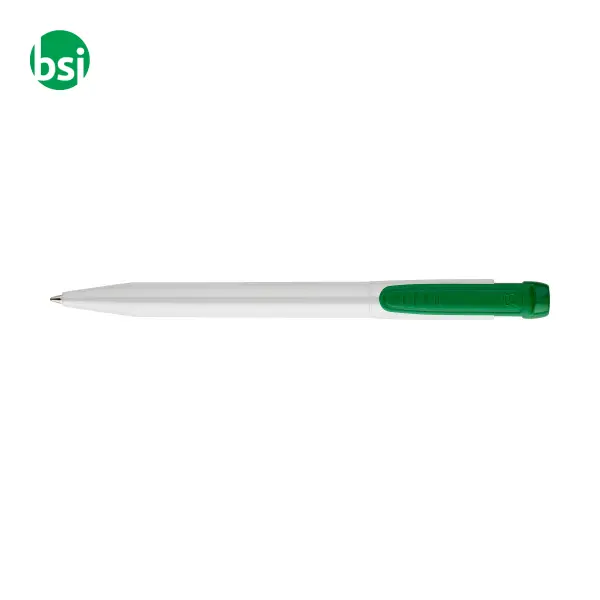 Stilolinea penna a sfera refill blu -  6