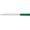 Stilolinea penna a sfera refill blu - Anteprima 6