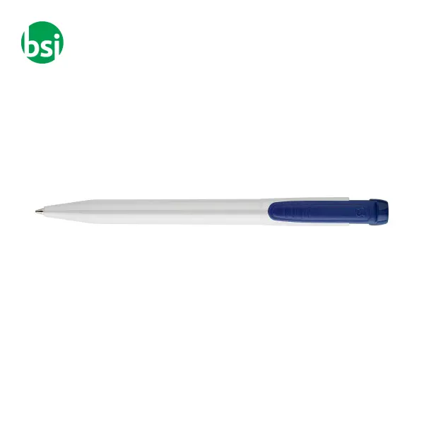 Stilolinea penna a sfera refill blu -  7