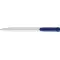 Stilolinea penna a sfera refill blu - Anteprima 7