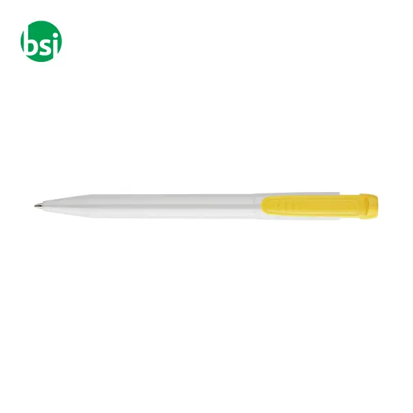 Stilolinea penna a sfera refill blu -  8