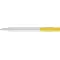 Stilolinea penna a sfera refill blu - Anteprima 8