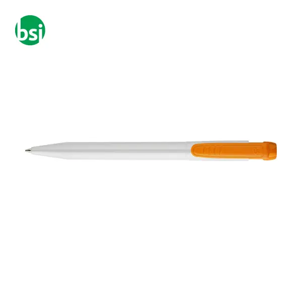 Stilolinea penna a sfera refill blu -  9