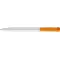 Stilolinea penna a sfera refill blu - Anteprima 9