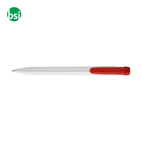 Stilolinea penna a sfera refill blu -  10