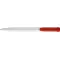 Stilolinea penna a sfera refill blu - Anteprima 10