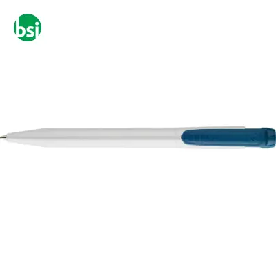 Stilolinea penna a sfera refill blu - Immagine 14