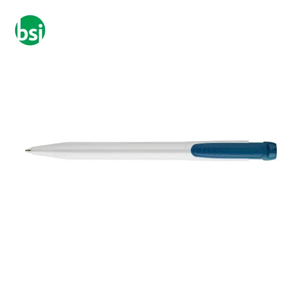 Stilolinea penna a sfera refill blu -  14