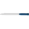 Stilolinea penna a sfera refill blu - Anteprima 14