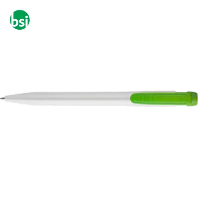 Stilolinea penna a sfera refill blu - Immagine 12