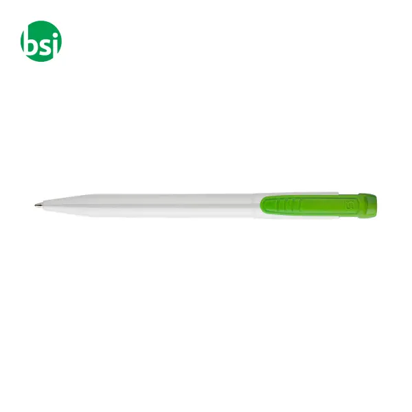 Stilolinea penna a sfera refill blu -  12