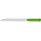 Stilolinea penna a sfera refill blu - Anteprima 12