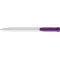 Stilolinea penna a sfera refill blu - Anteprima 11