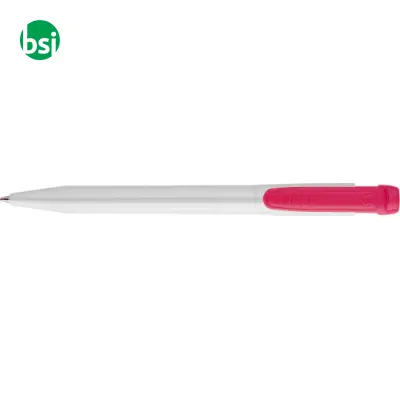 Stilolinea penna a sfera refill blu - Immagine 13