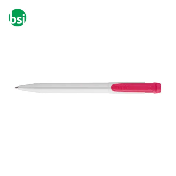 Stilolinea penna a sfera refill blu -  13