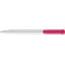 Stilolinea penna a sfera refill blu - Anteprima 13